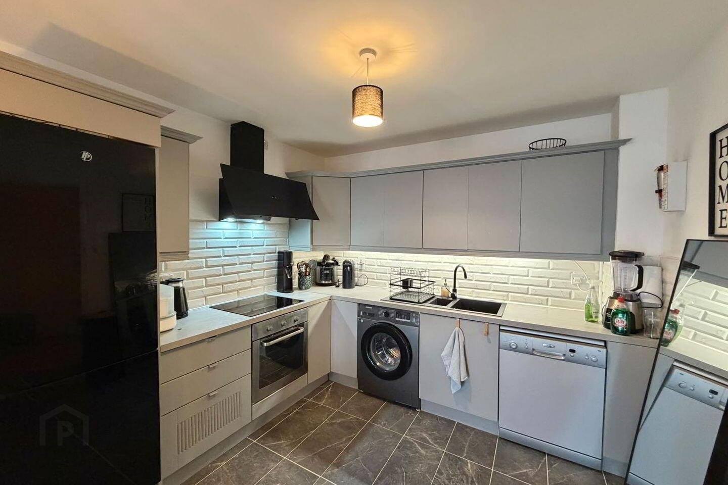 Apartment 15 Mariners Quay 3 of 11