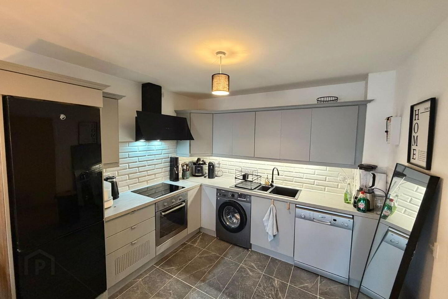 Apartment 15 Mariners Quay 2 of 11