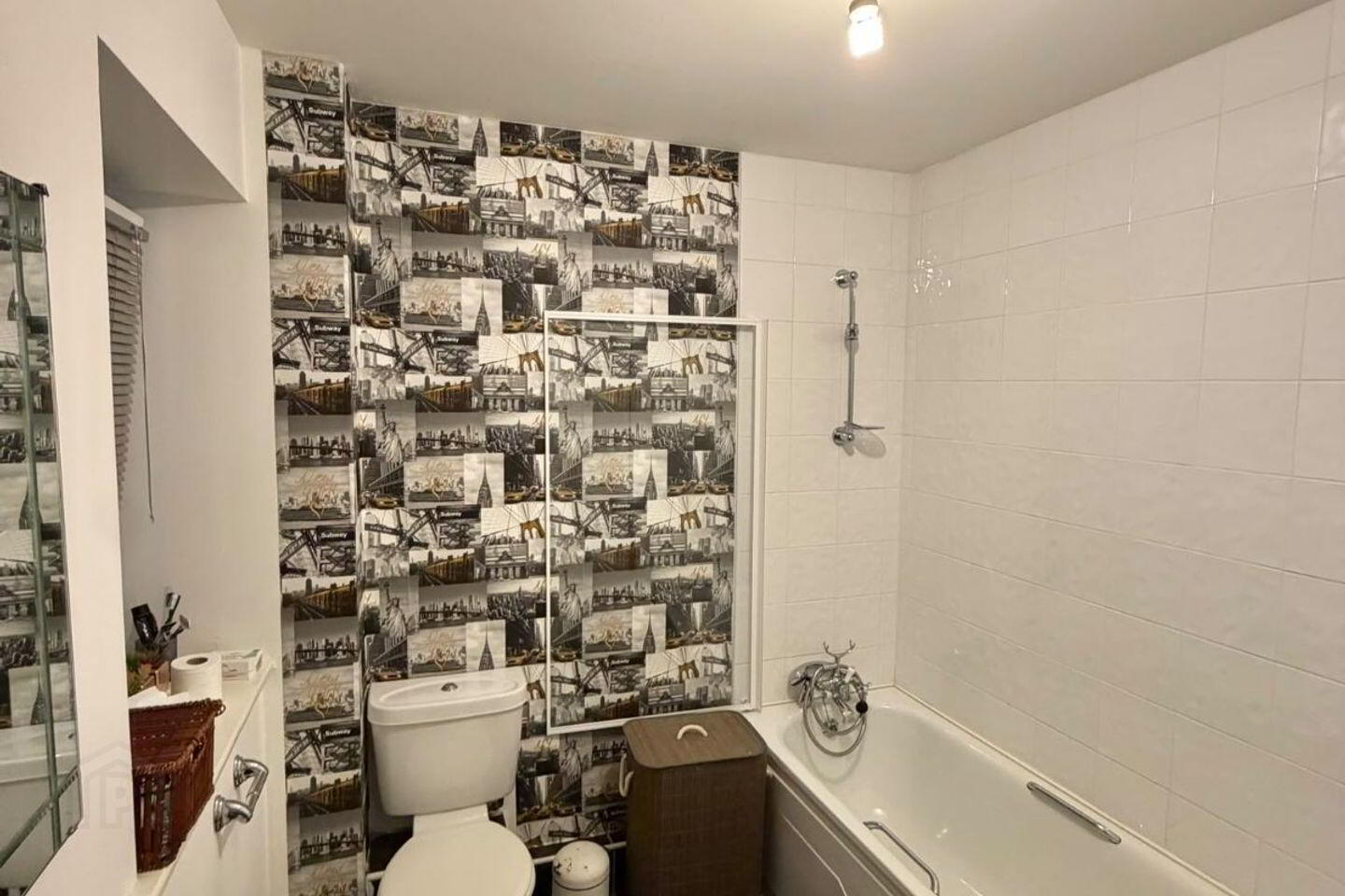 Apartment 15 Mariners Quay 11 of 11