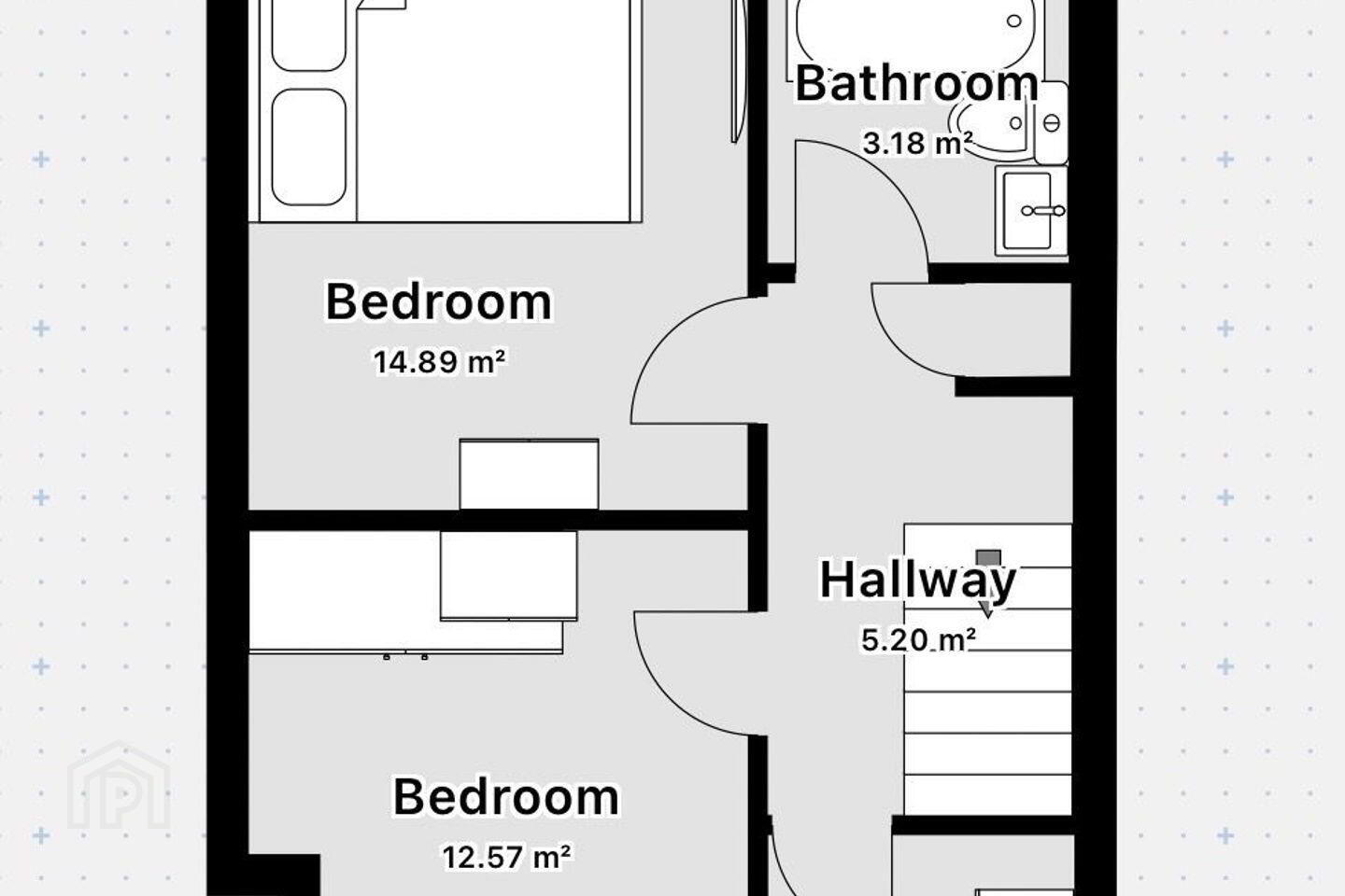 5a Killakee Drive 22 of 23