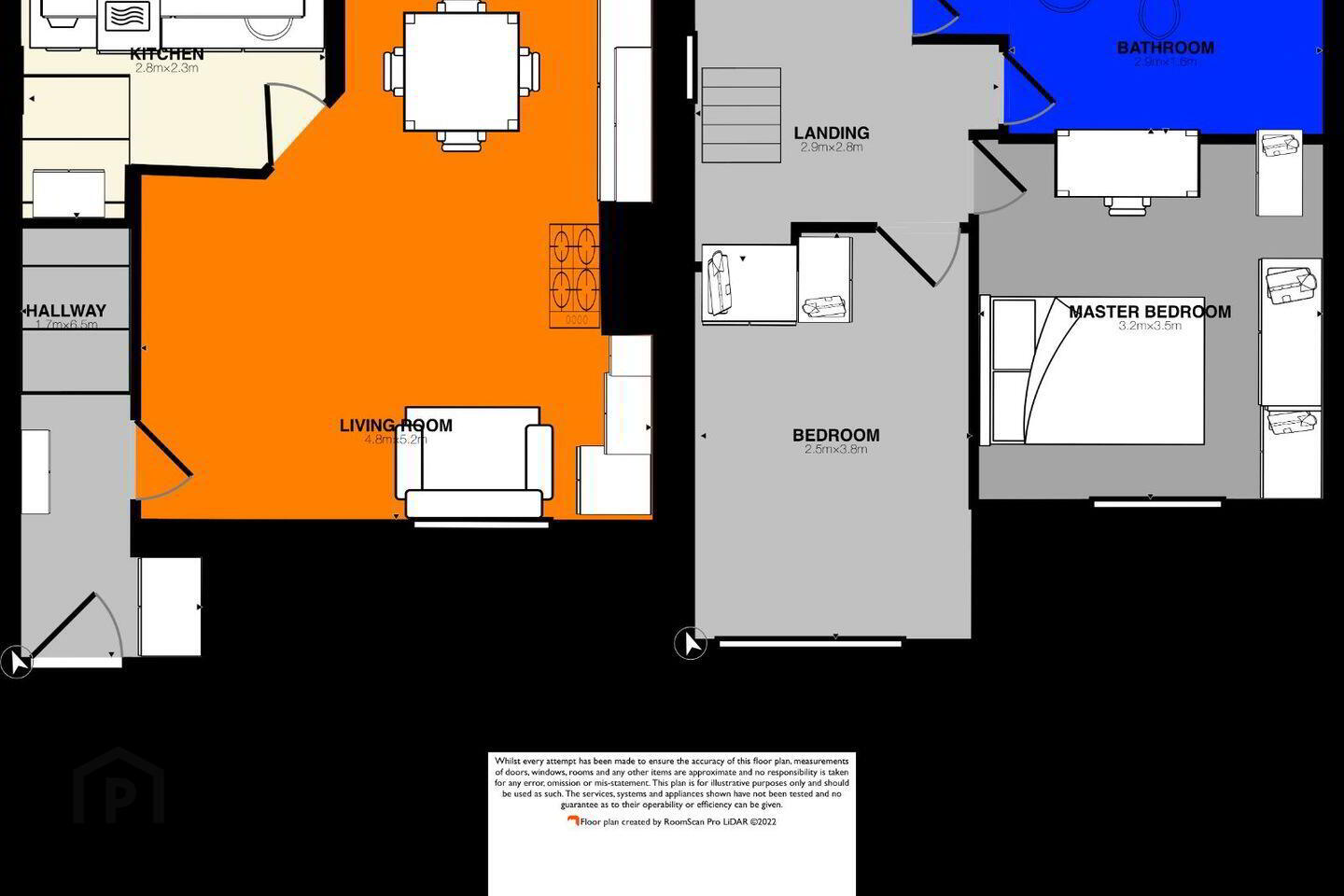 14 Bridge Court 27 of 28