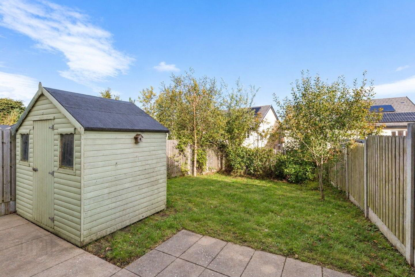 44 Carrig Mill 11 of 12