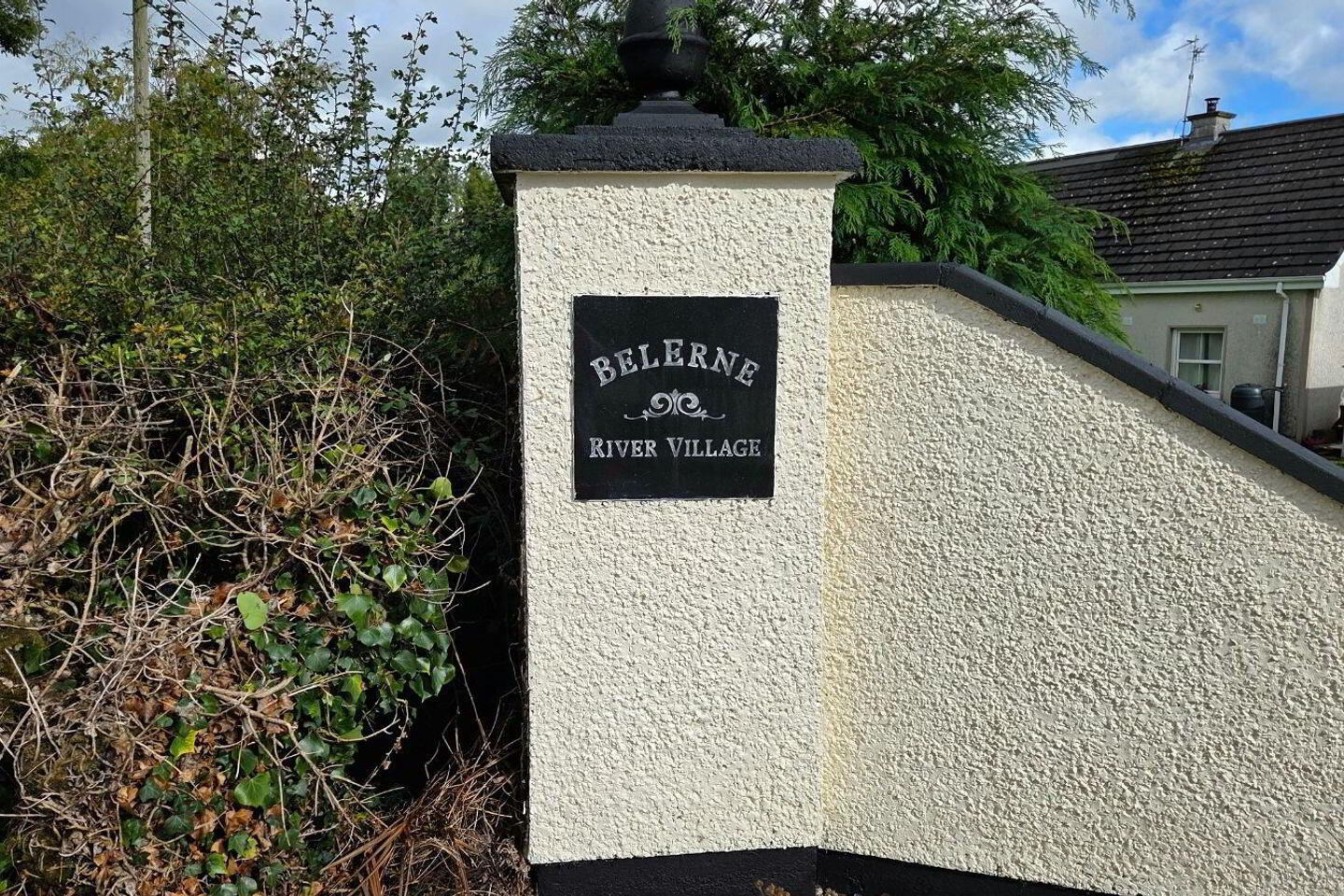 17 Belerne River Village 35 of 35