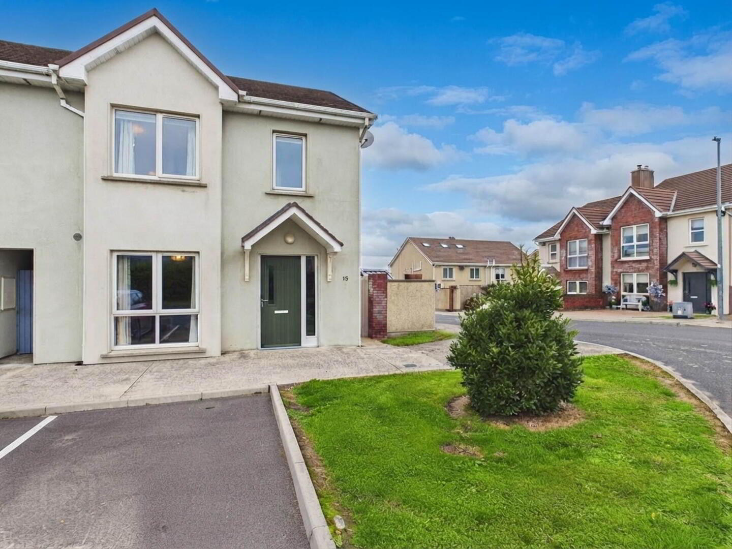 15 Mountfield 1 of 15