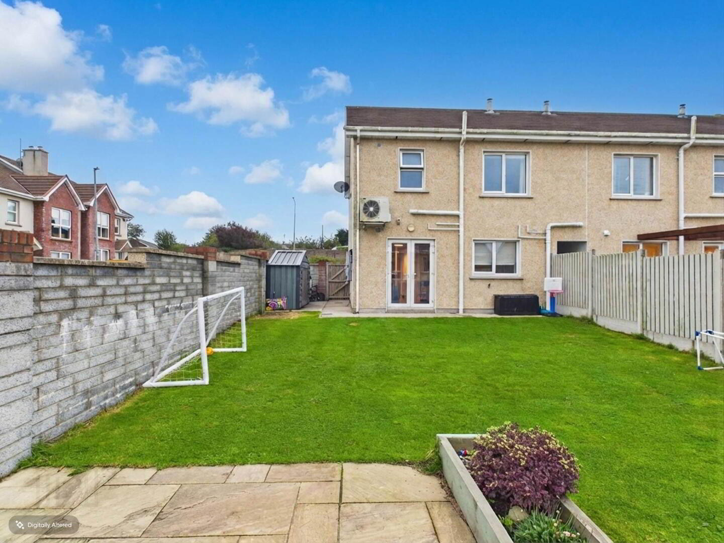 15 Mountfield 14 of 15