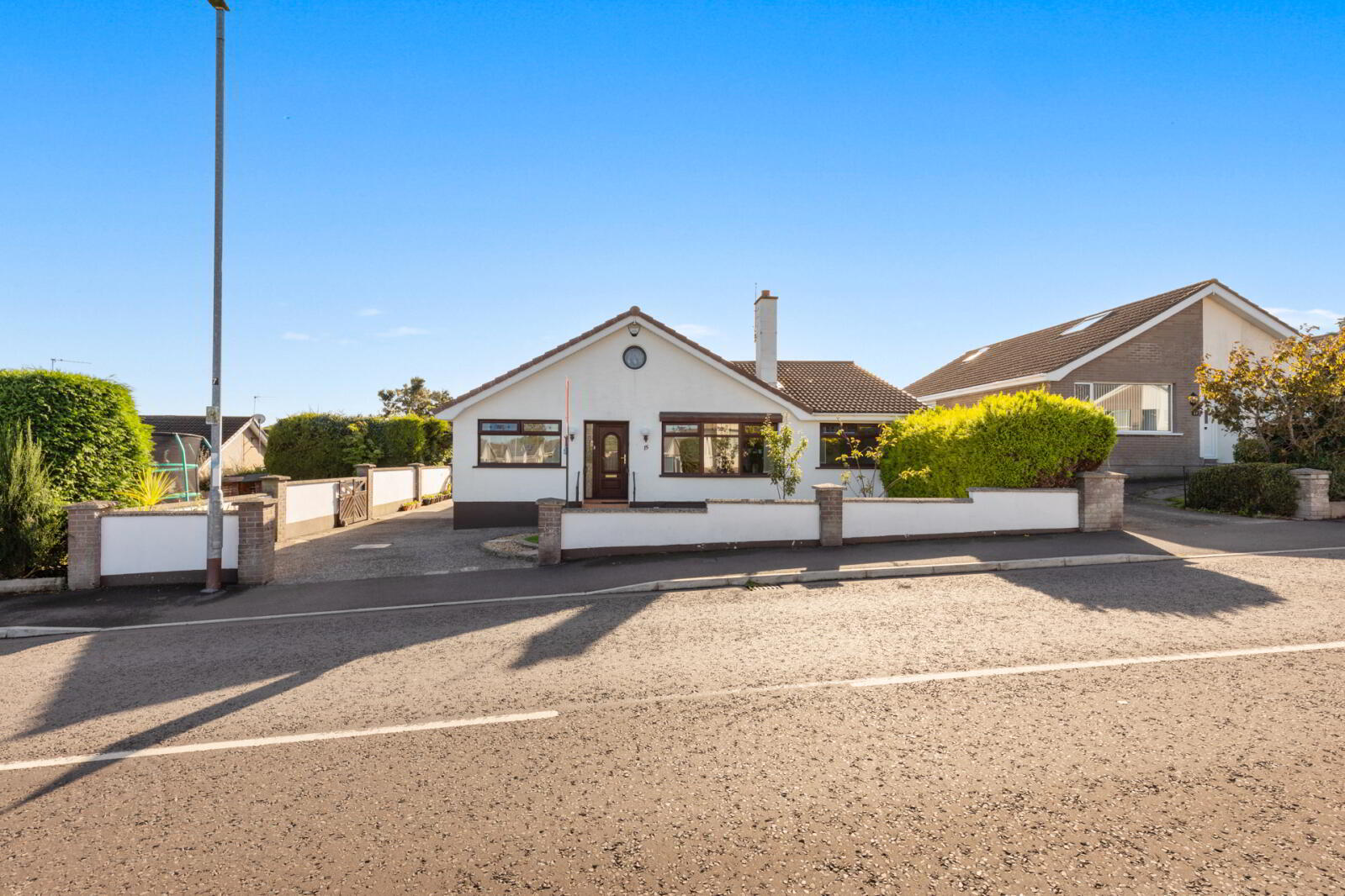 15 Cronstown Road 40 of 41