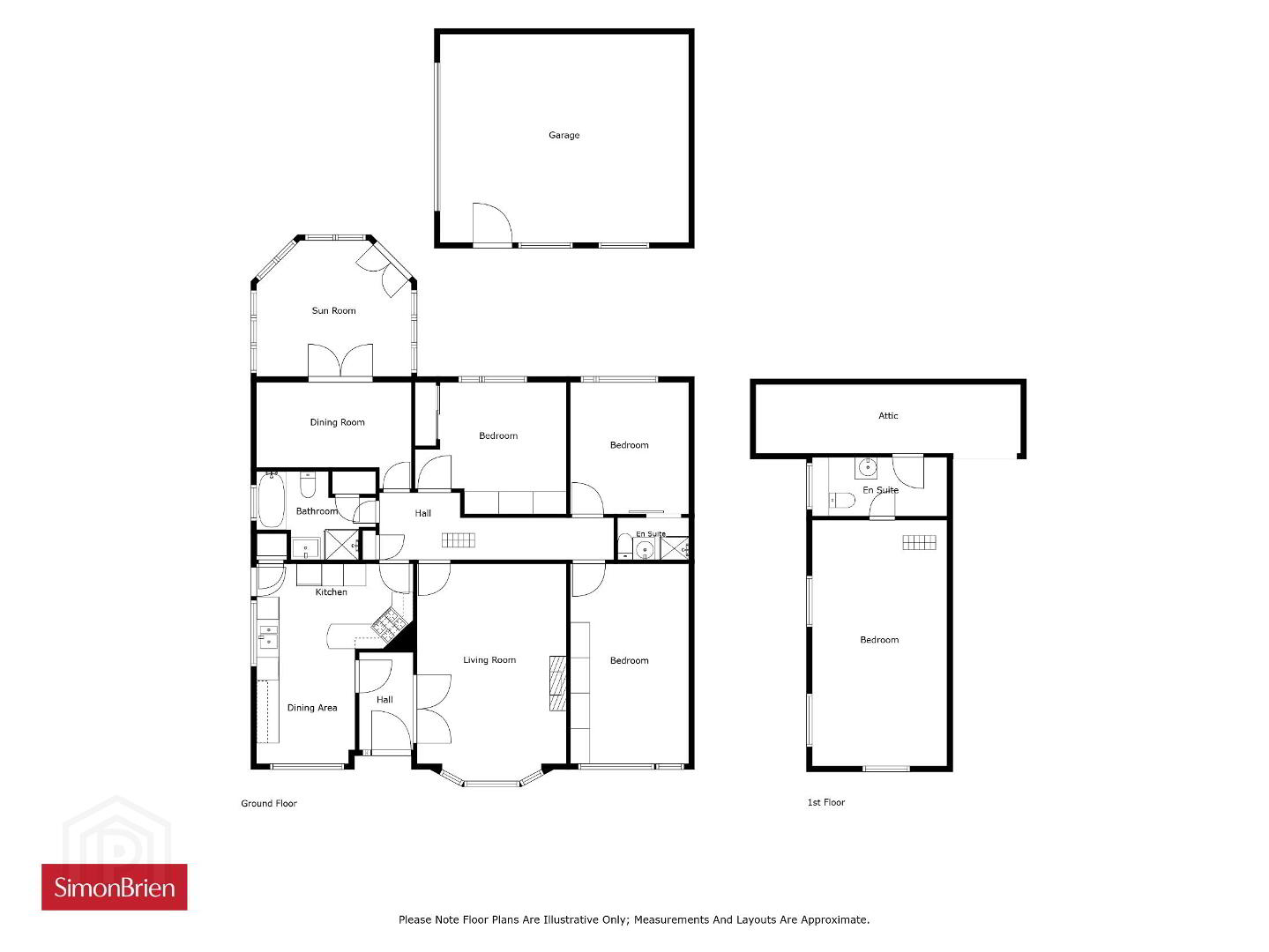 15 Cronstown Road 41 of 41