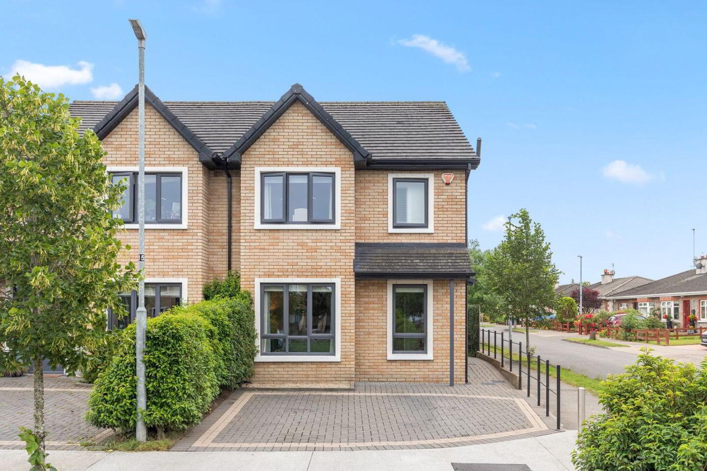 29 Athlumney Close 2 of 25