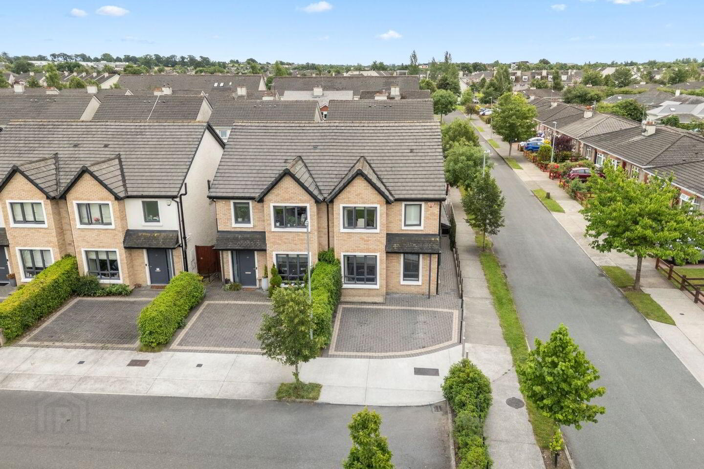 29 Athlumney Close 1 of 25