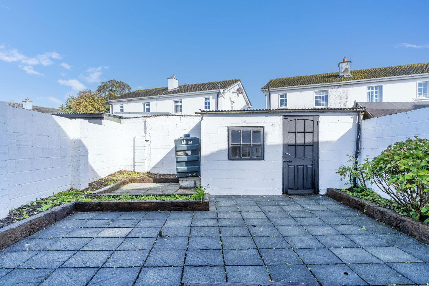 30 Farrenberg Glebe 18 of 19