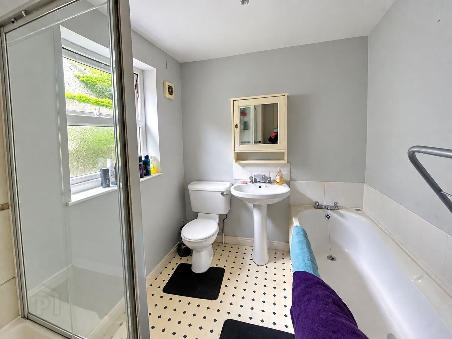 9 Erinvale Terrace 6 of 6