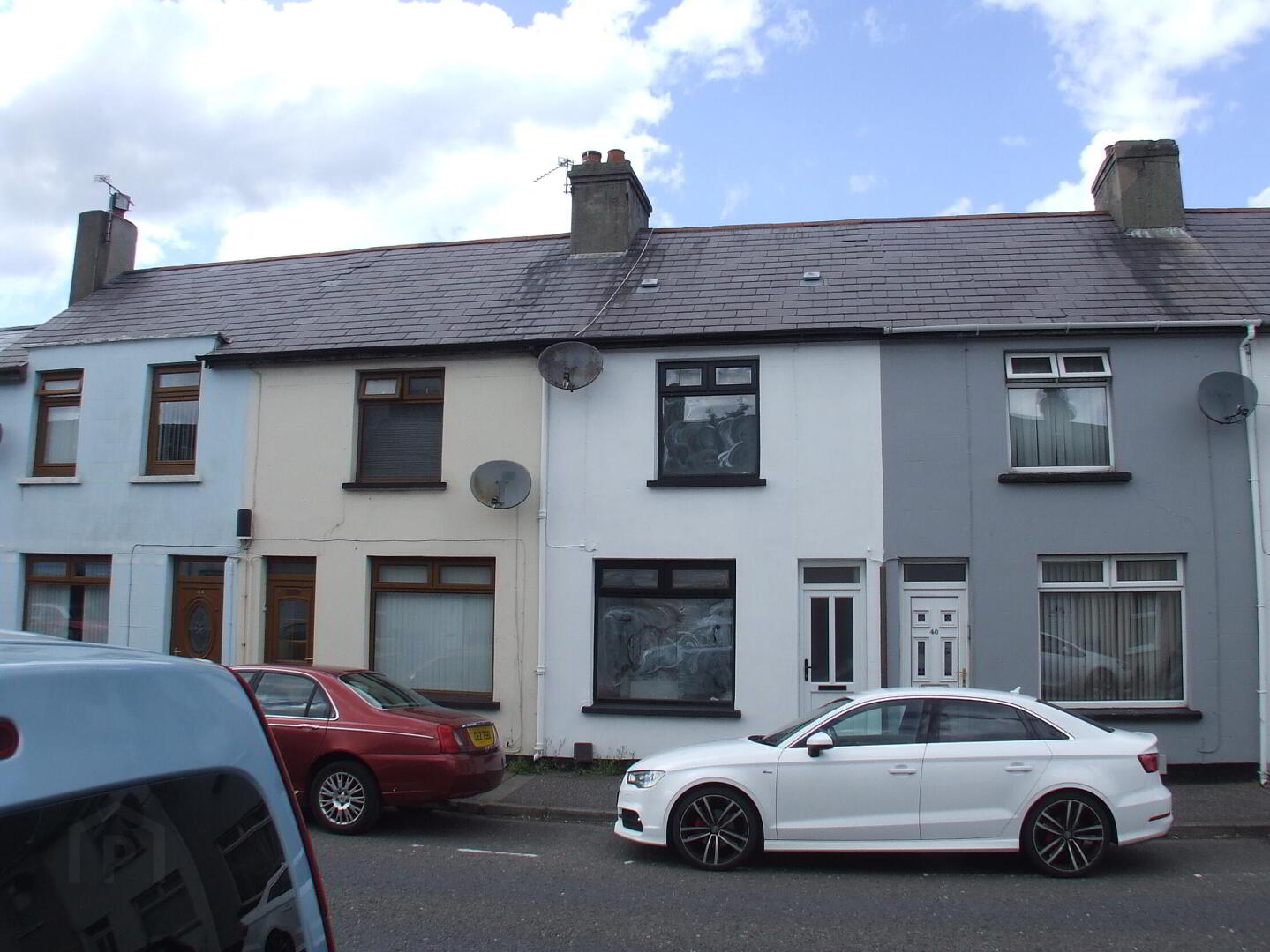 42 Church Street 3 of 10