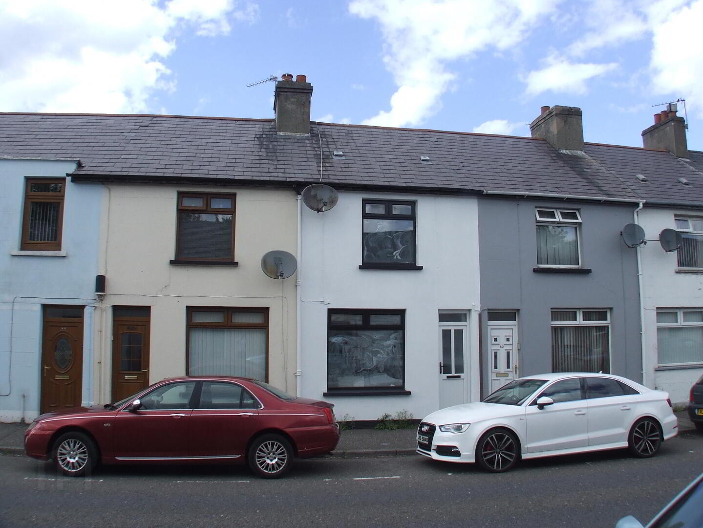 42 Church Street 1 of 10