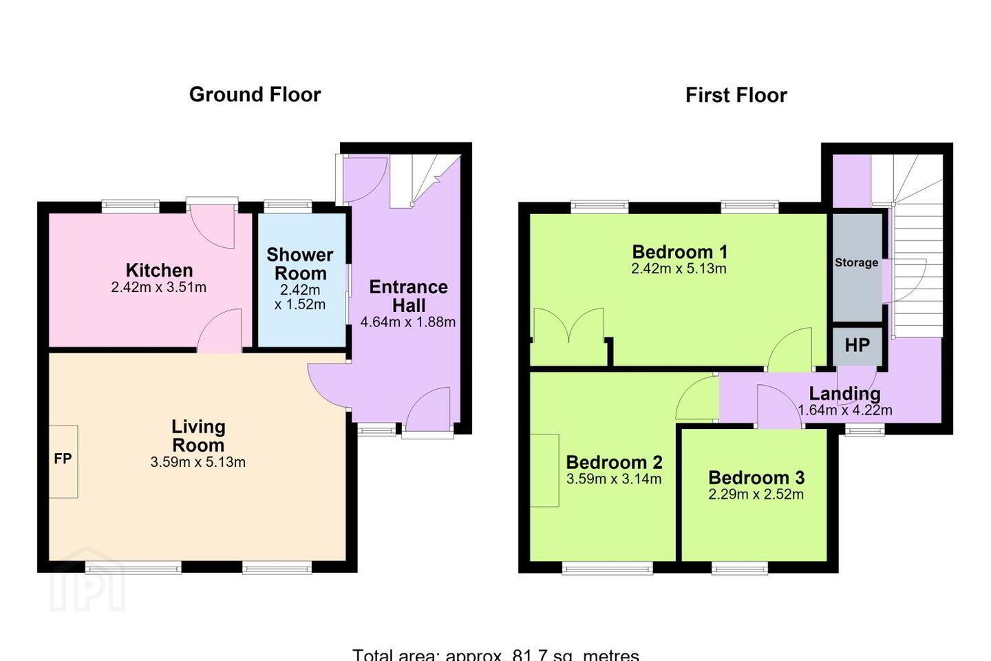 30 Upper Grattan Park 17 of 18