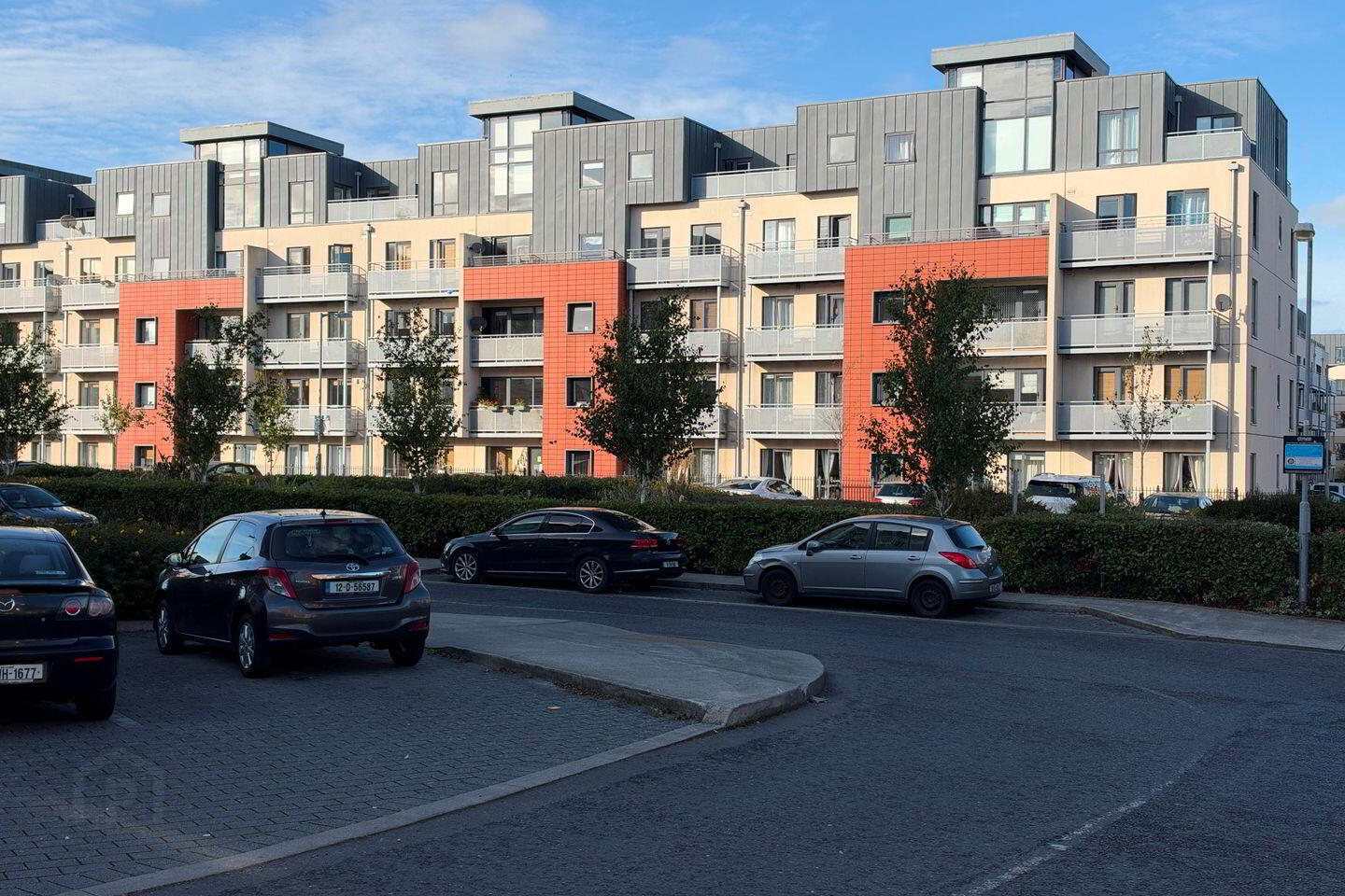 47 Cassian Court 6 of 6