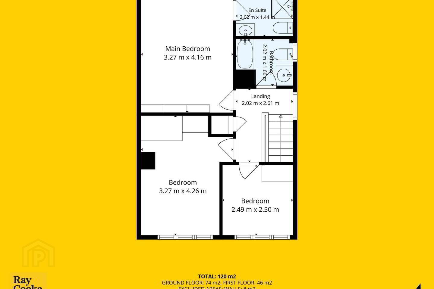 3 Bushfield Grove 32 of 32