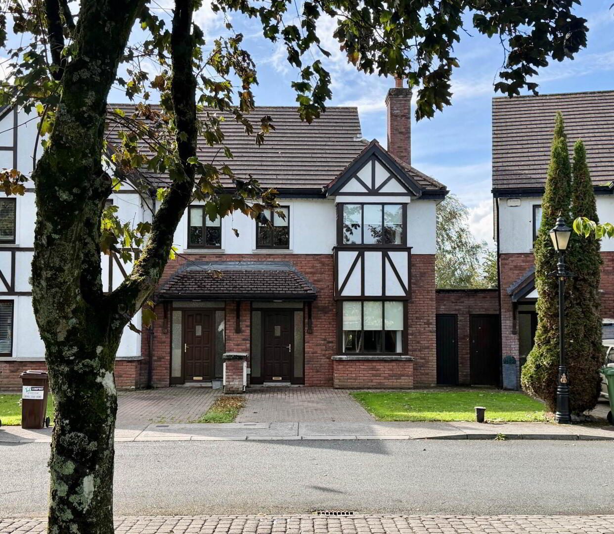 19 Rose Hill Court 1 of 1