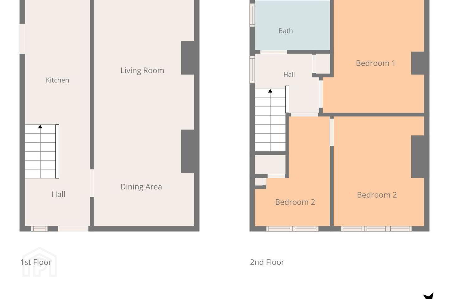 48 Rossmore Road 22 of 23