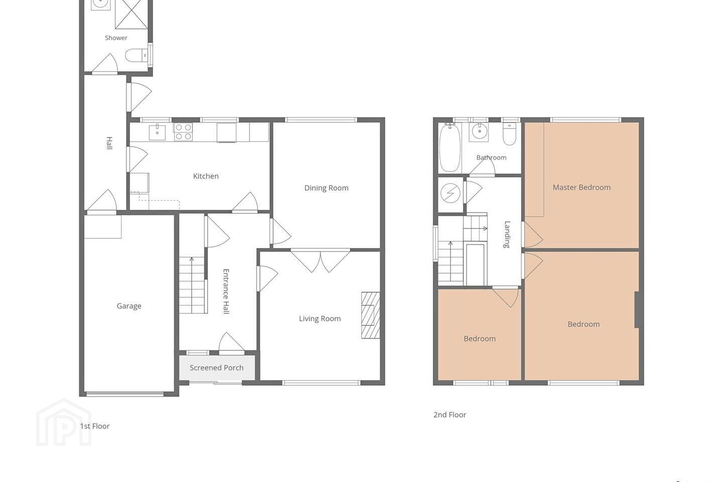 13 Glasnevin Drive 26 of 27