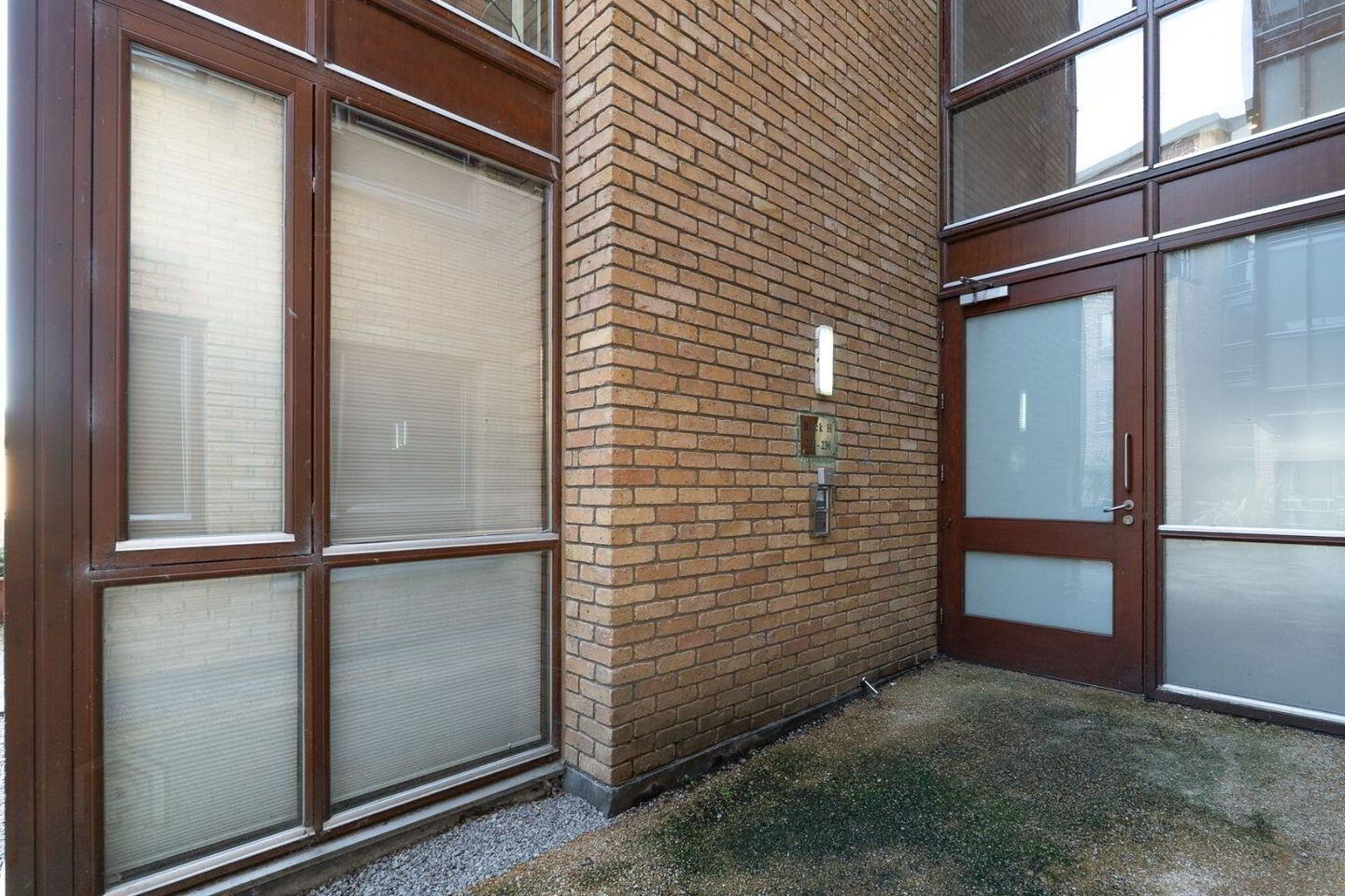 Apt 220 The Island, Block, H Chapelizod 23 of 24