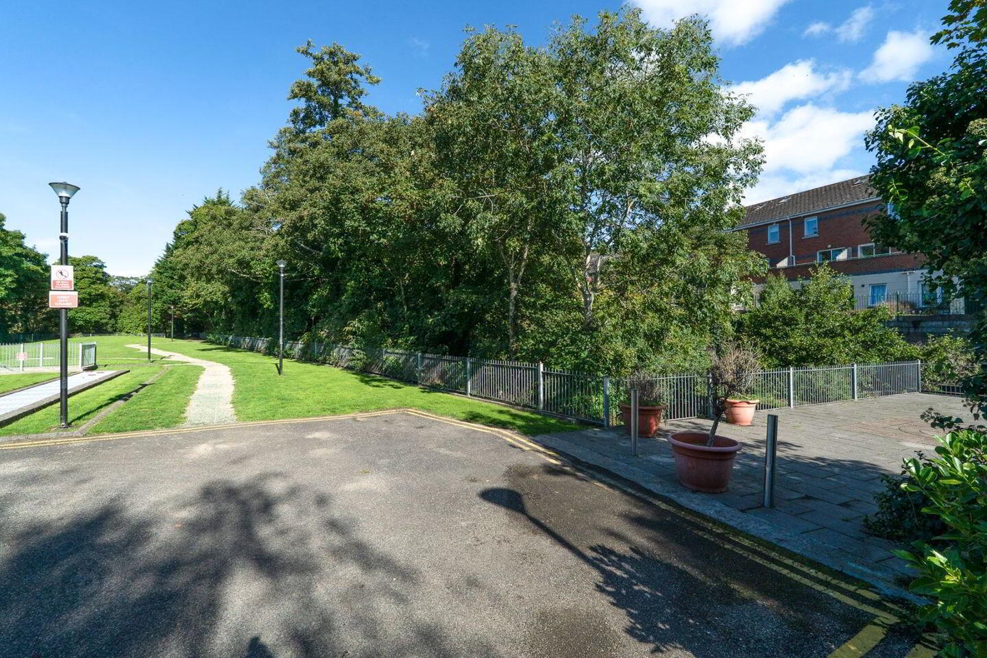 Apt 220 The Island, Block, H Chapelizod 24 of 24