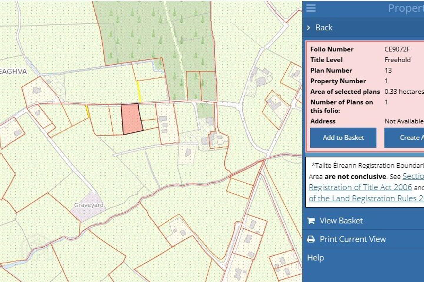 Breaghva 4 of 4
