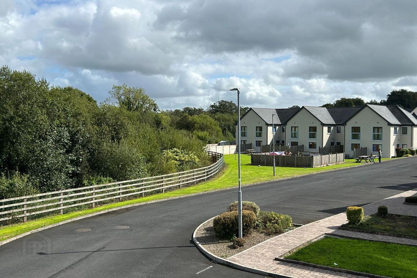 27 Boru Walk 26 of 26