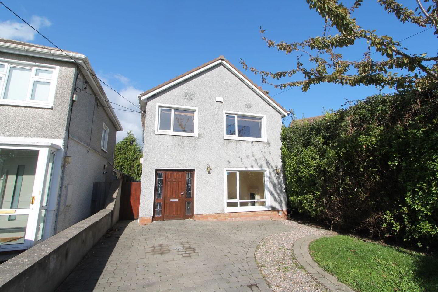 71a Shanganagh Grove 1 of 23