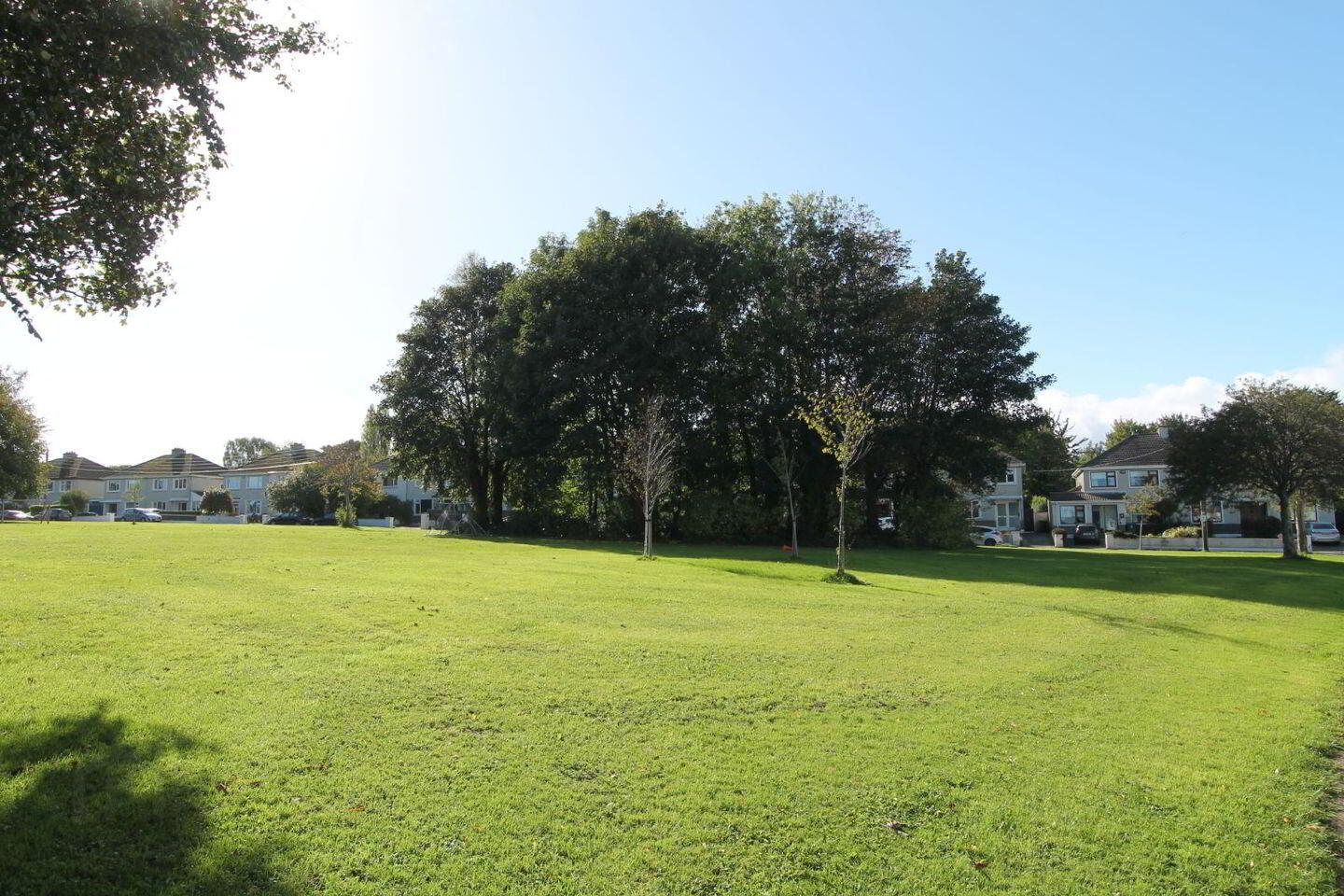 71a Shanganagh Grove 3 of 23