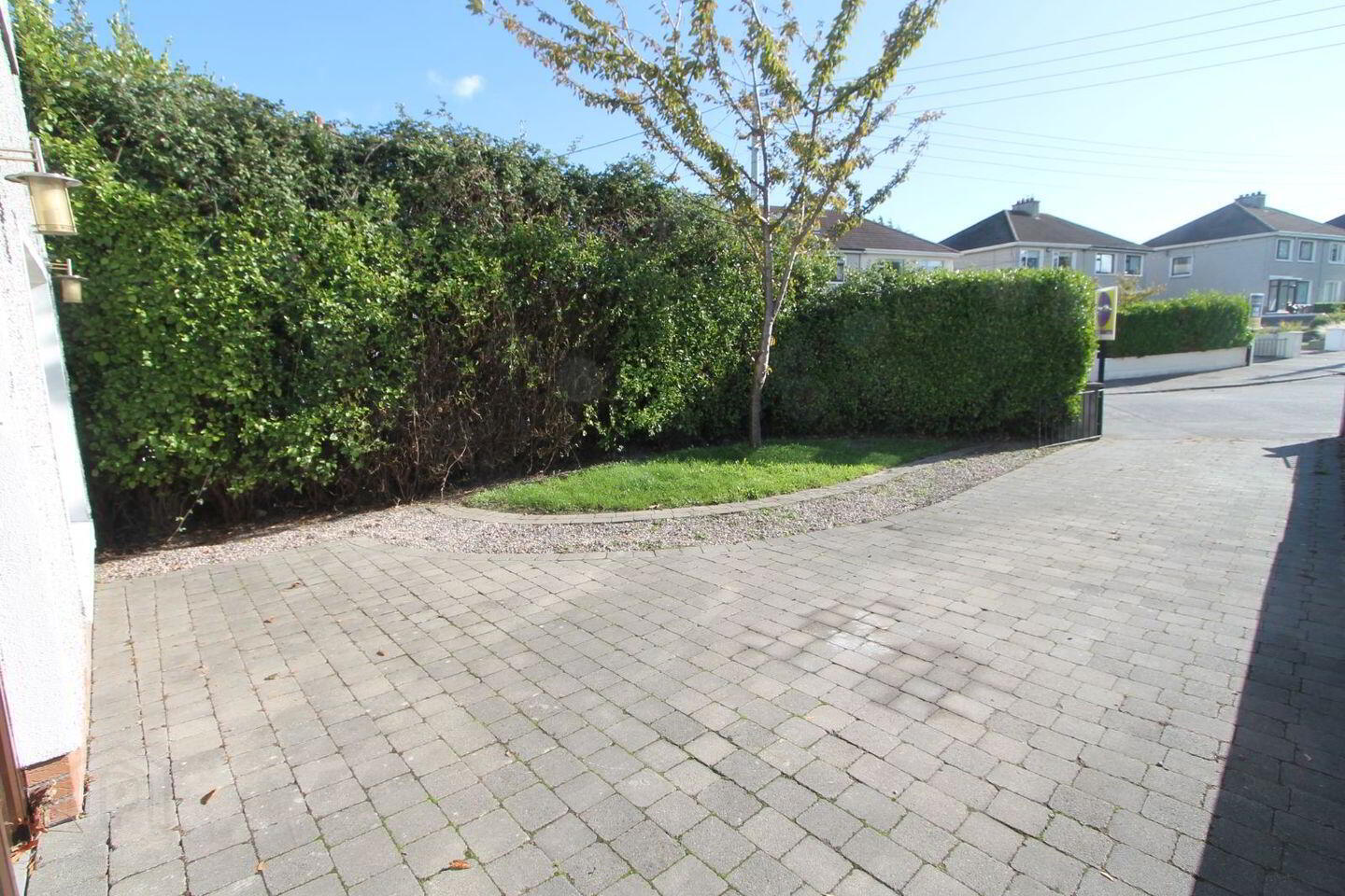 71a Shanganagh Grove 2 of 23