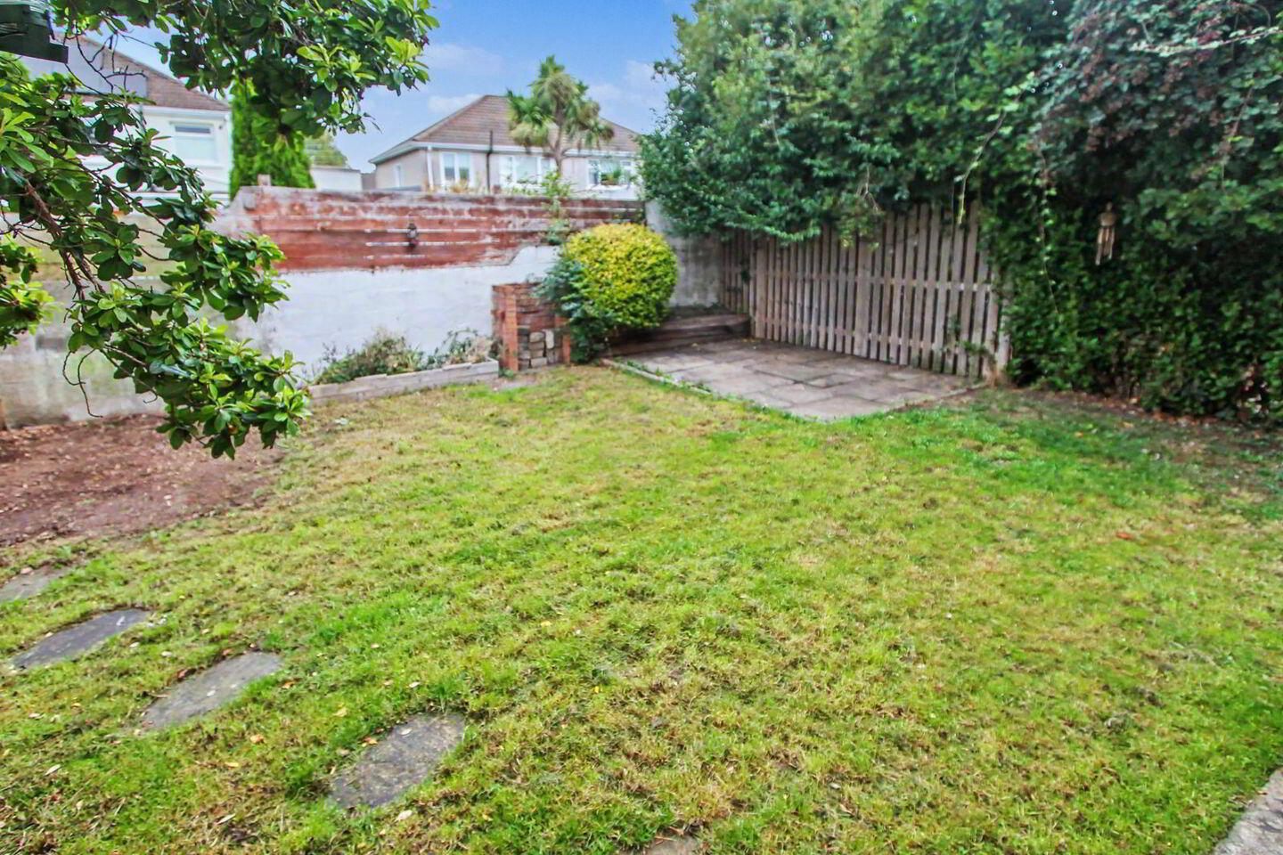 71a Shanganagh Grove 23 of 23
