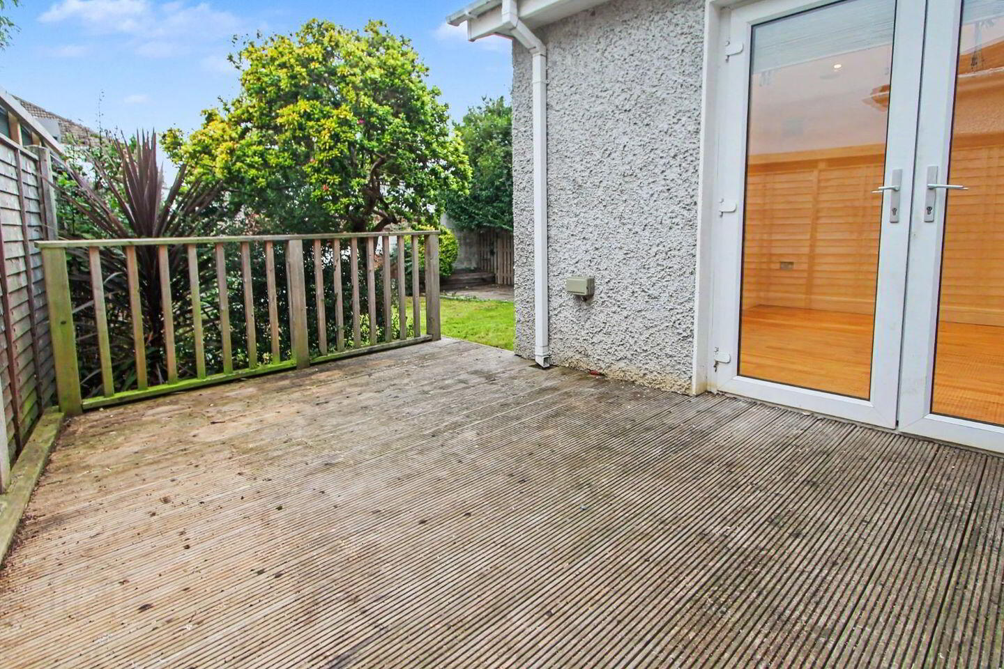 71a Shanganagh Grove 22 of 23