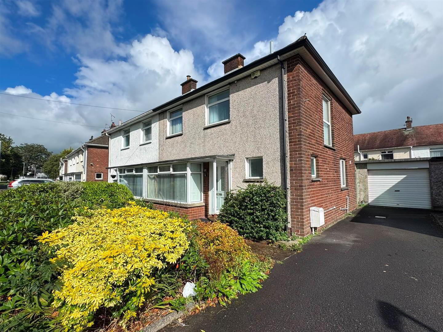 57 Doagh Road 17 of 17