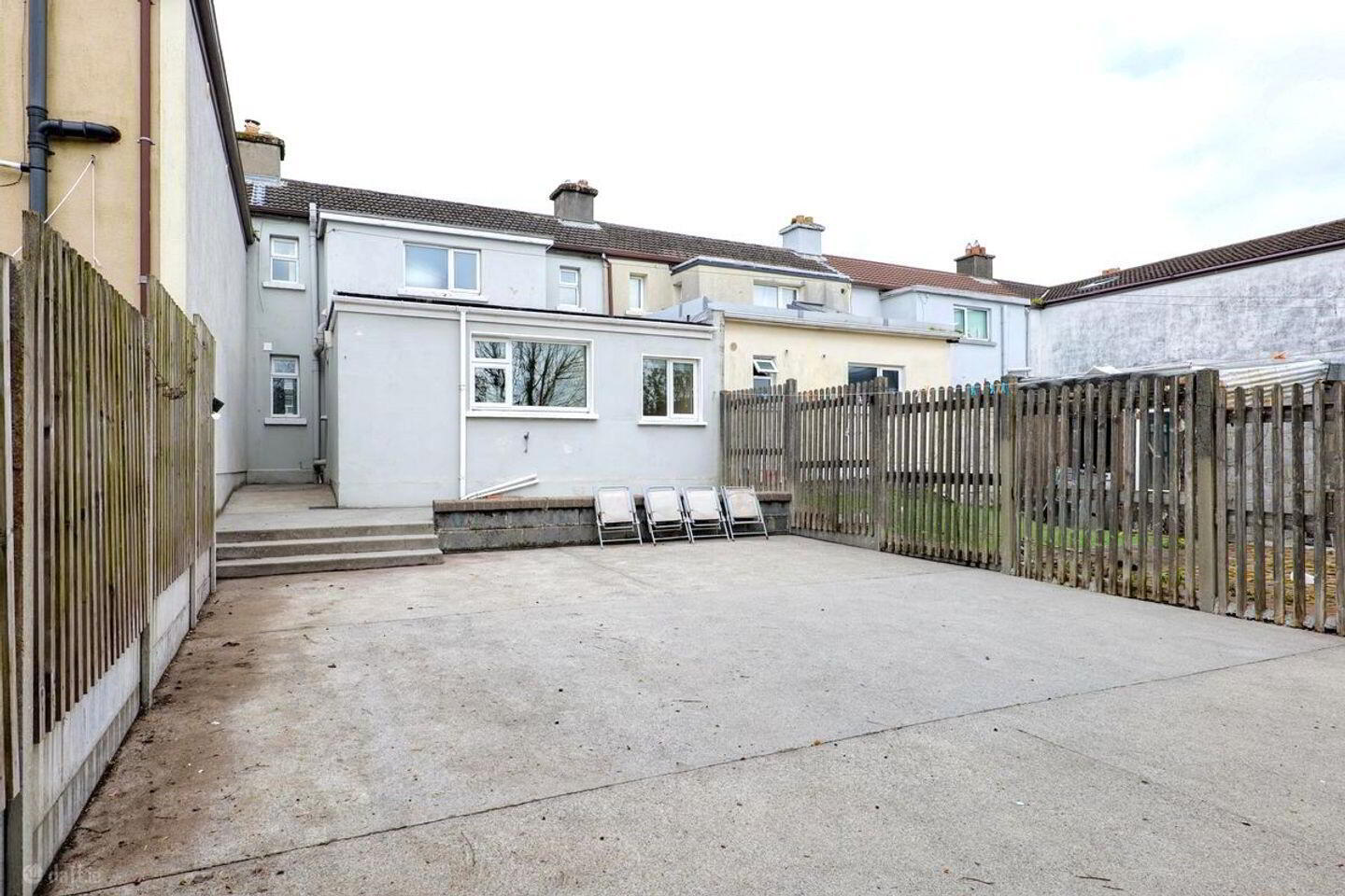 2 Connolly Terrace 15 of 15