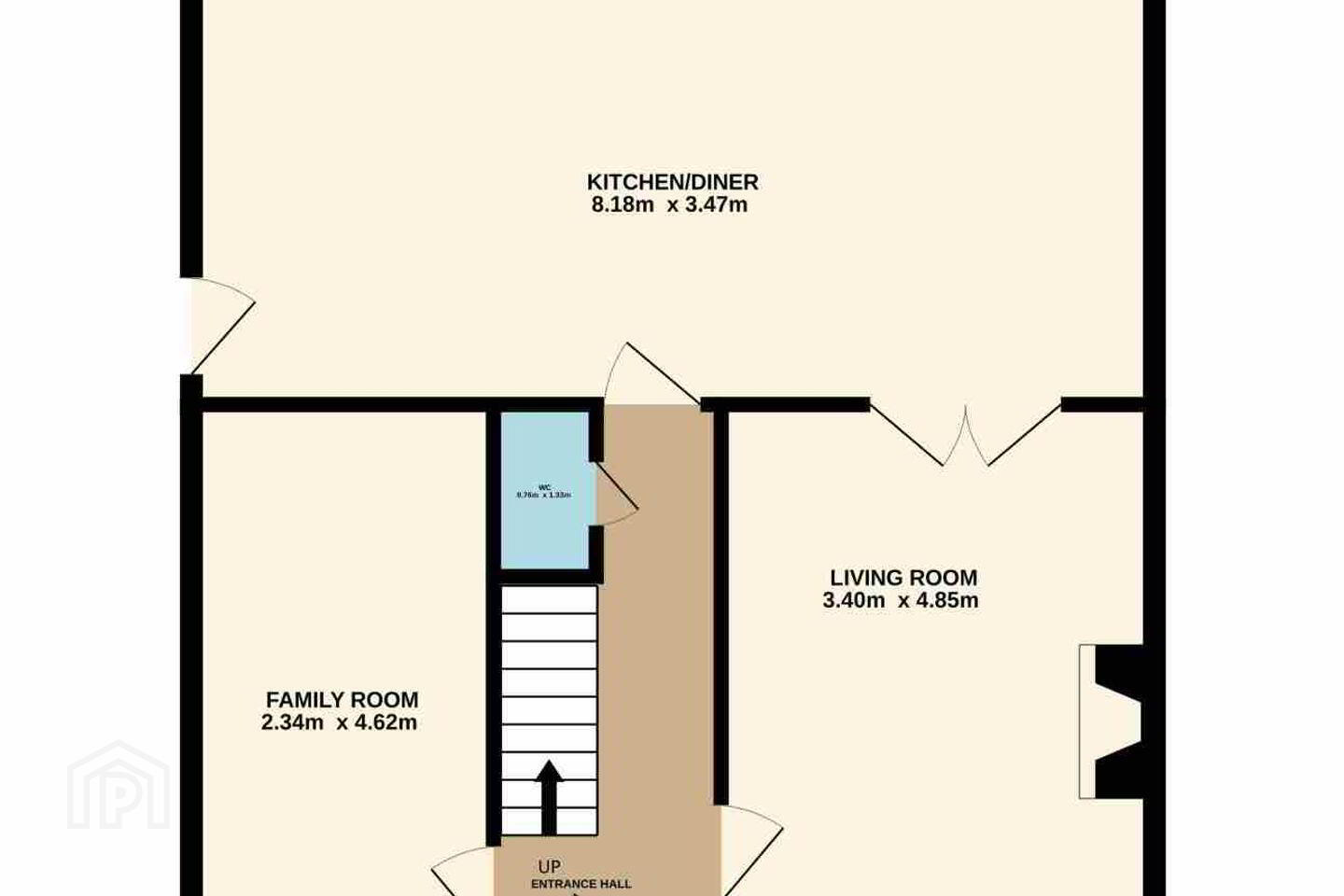 24 Rathlyon Park 16 of 17