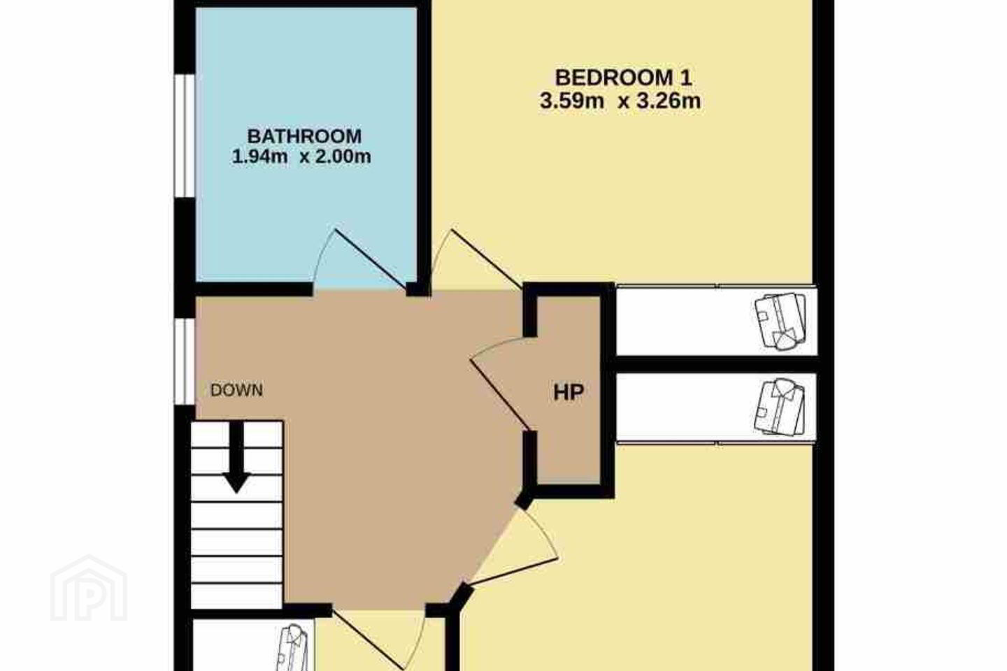 24 Rathlyon Park 17 of 17