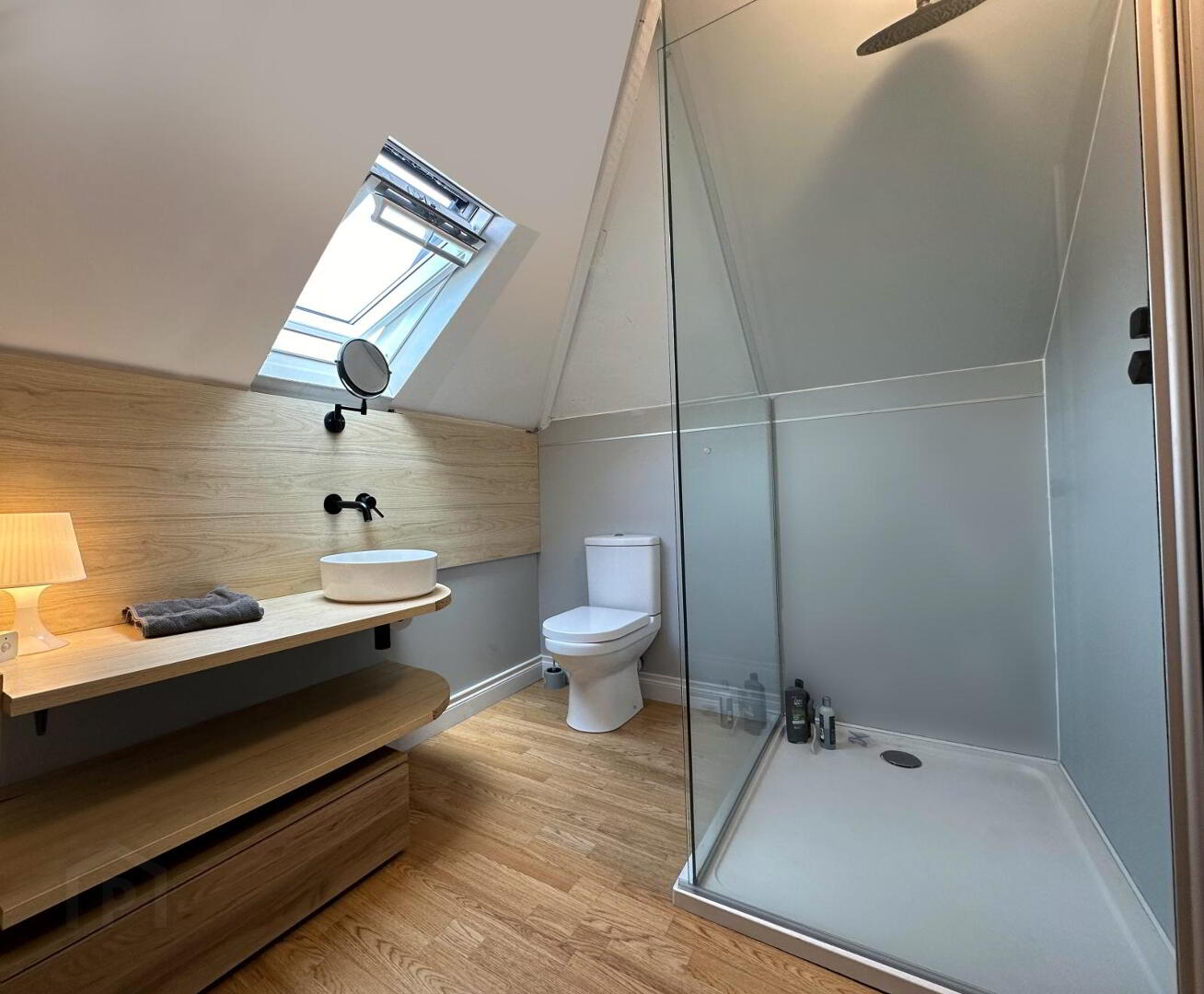 8 Donard Place 24 of 25