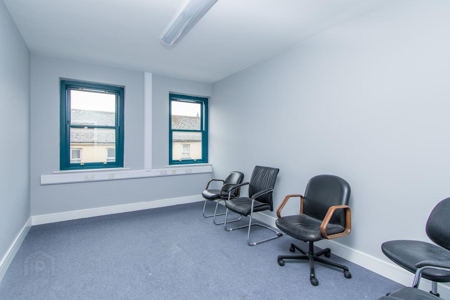 Office Units 2 of 29