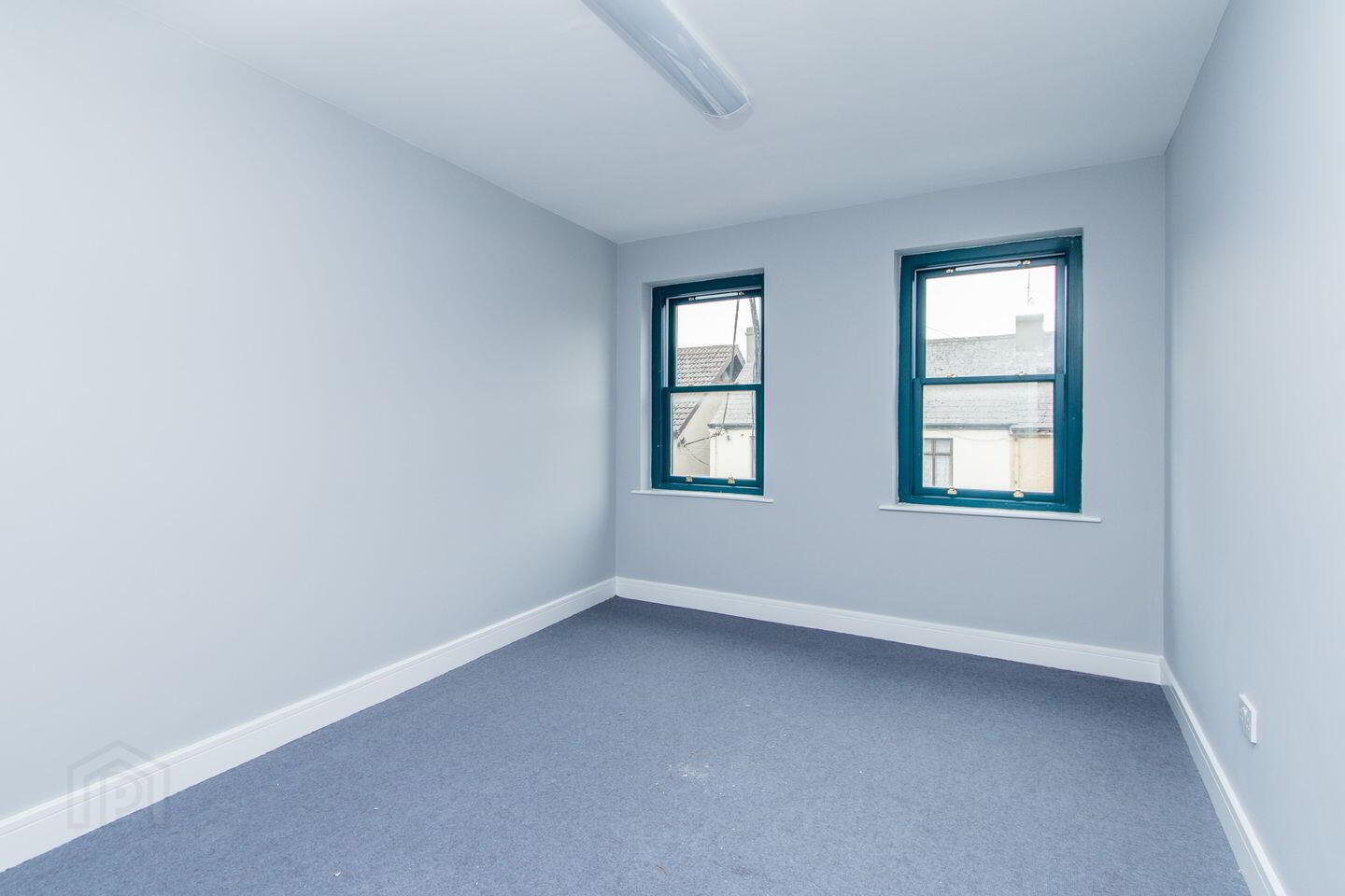 Office Units 3 of 29