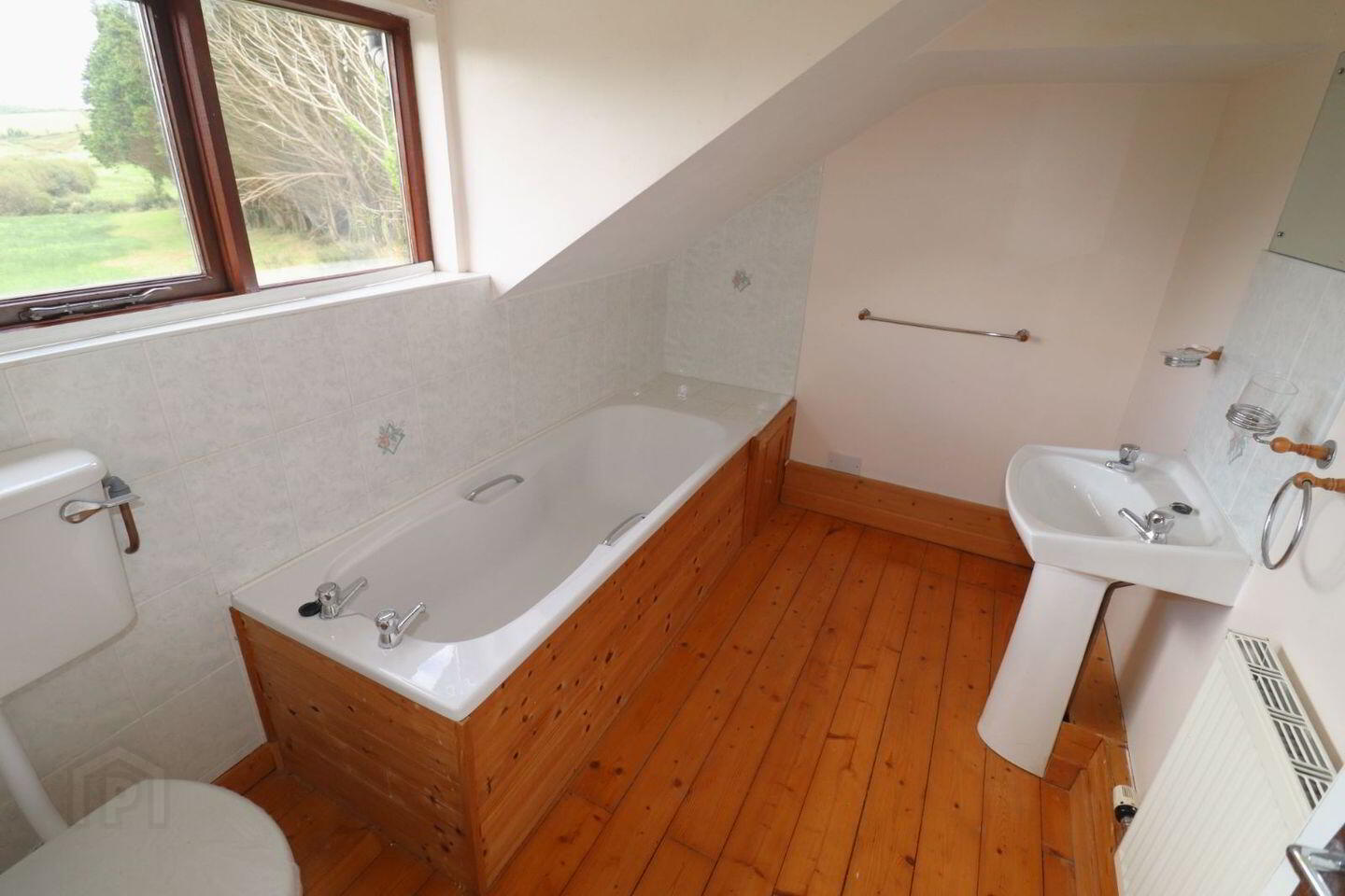 The Lake House, Shandrum Beg 24 of 24