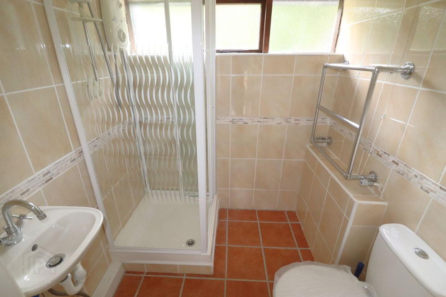 The Lake House, Shandrum Beg 23 of 24