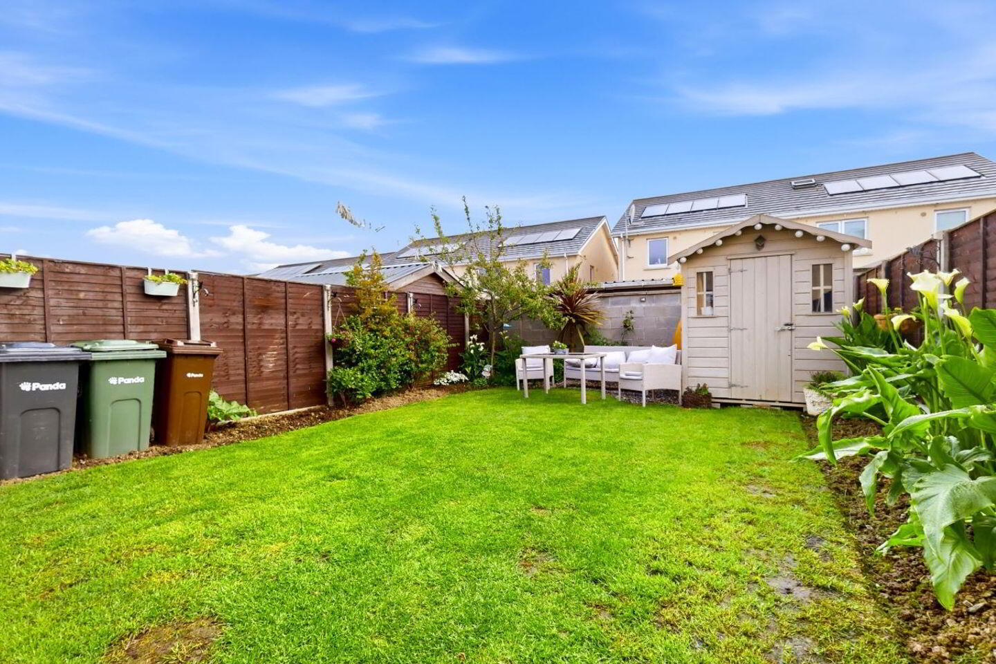 12 Hampton Gardens Avenue 18 of 19