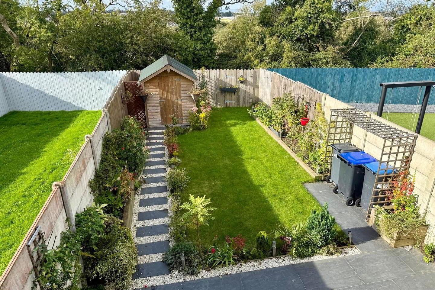 28 Meadow Avenue 3 of 27