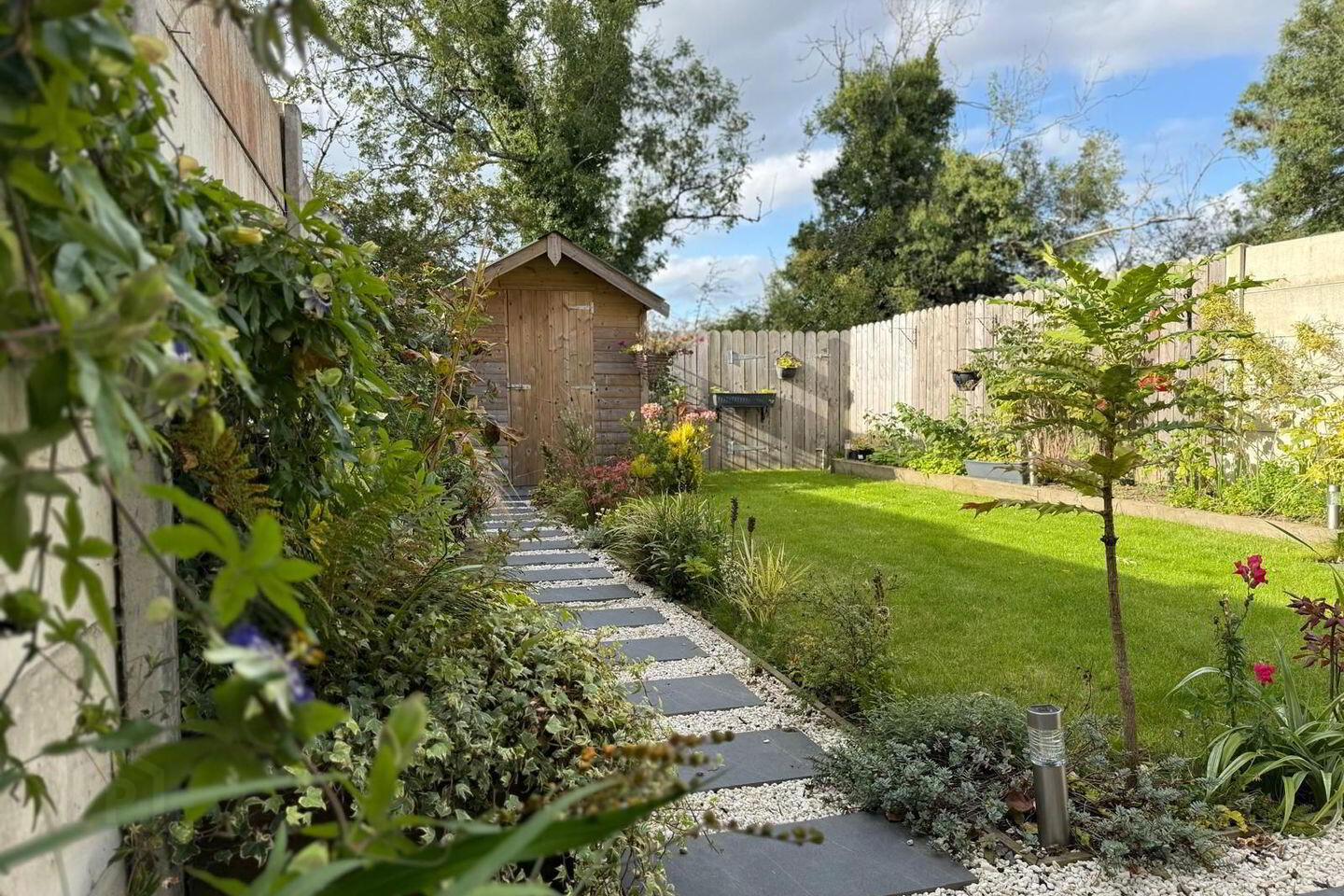 28 Meadow Avenue 27 of 27