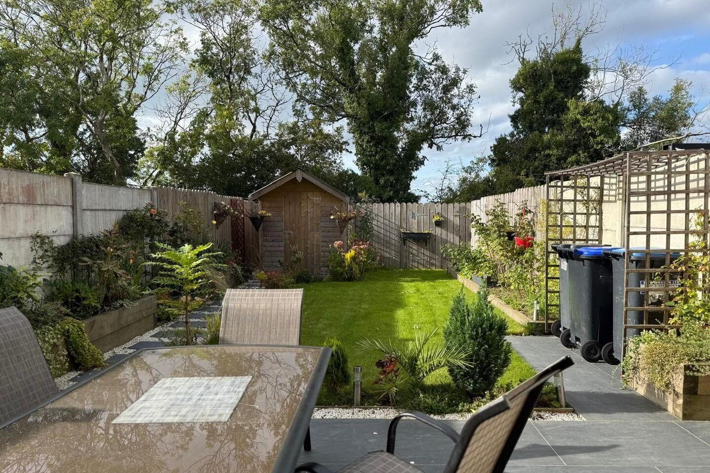 28 Meadow Avenue 26 of 27