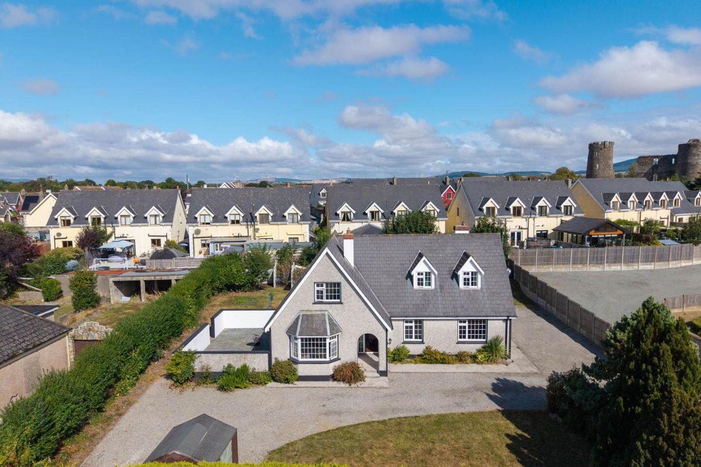 Enniscorthy Road 2 of 40
