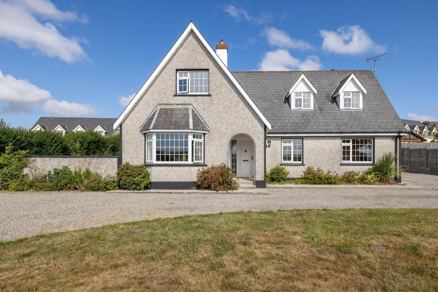 Enniscorthy Road 1 of 40