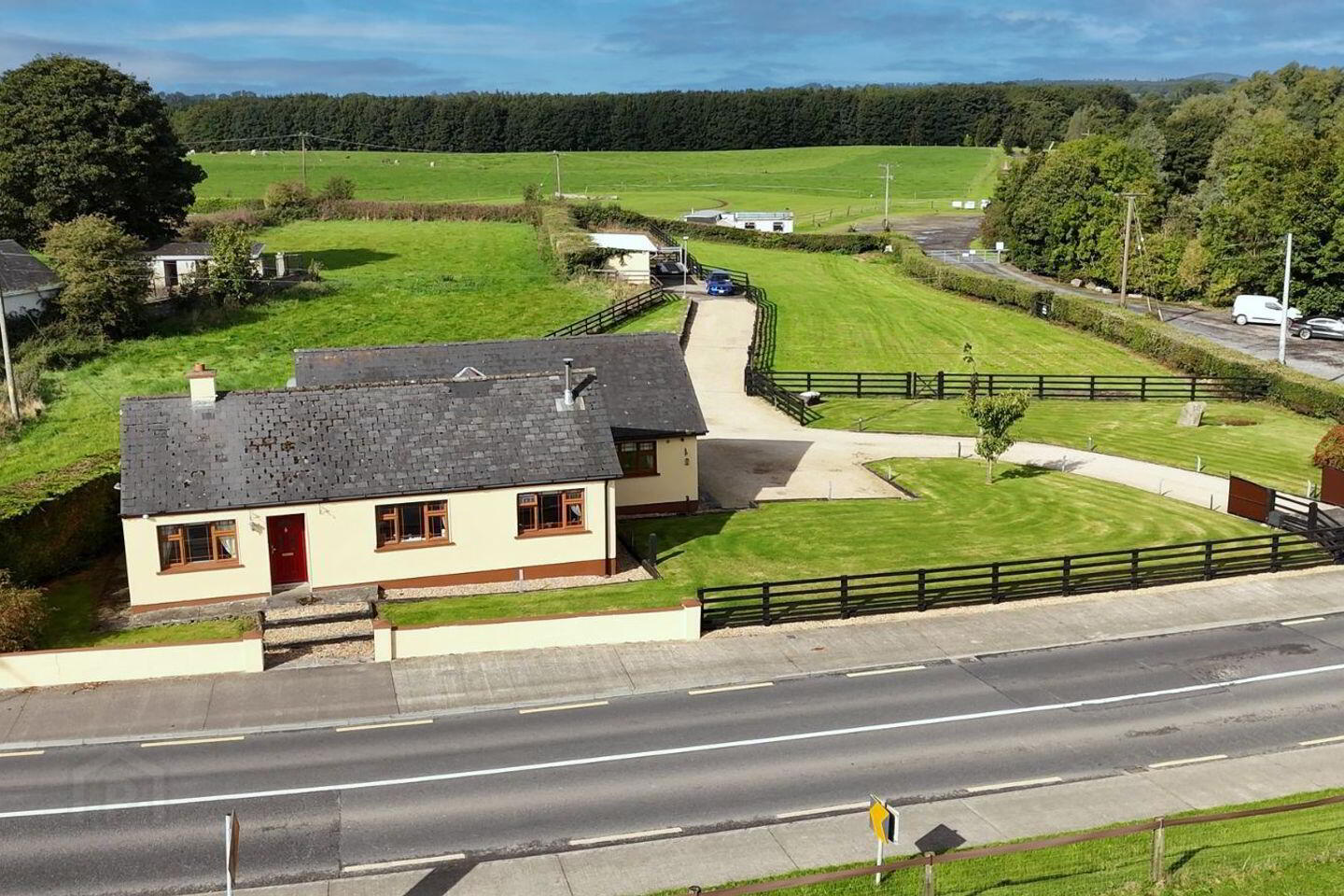 Borora Cottage 1 of 28