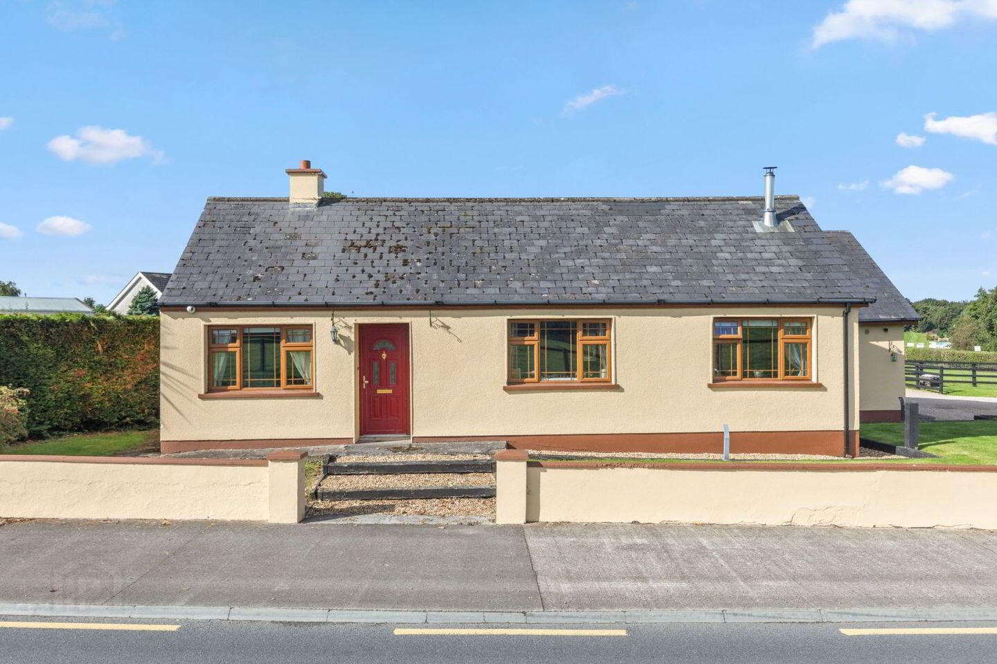Borora Cottage 2 of 28