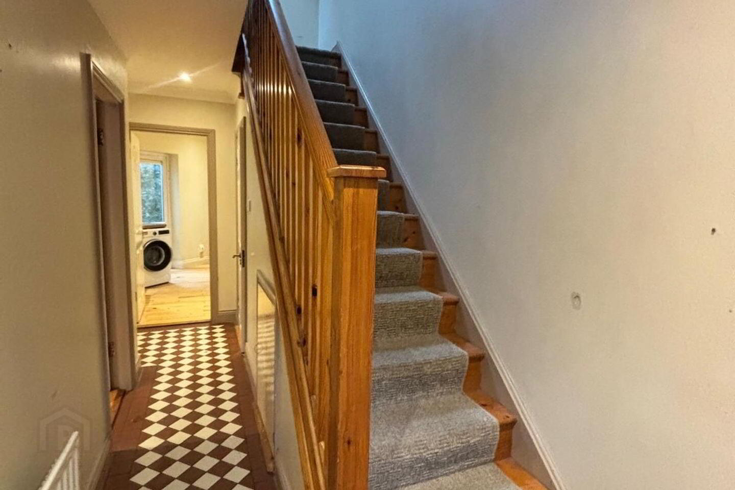 The Gables, Castle Avenue 2 of 14